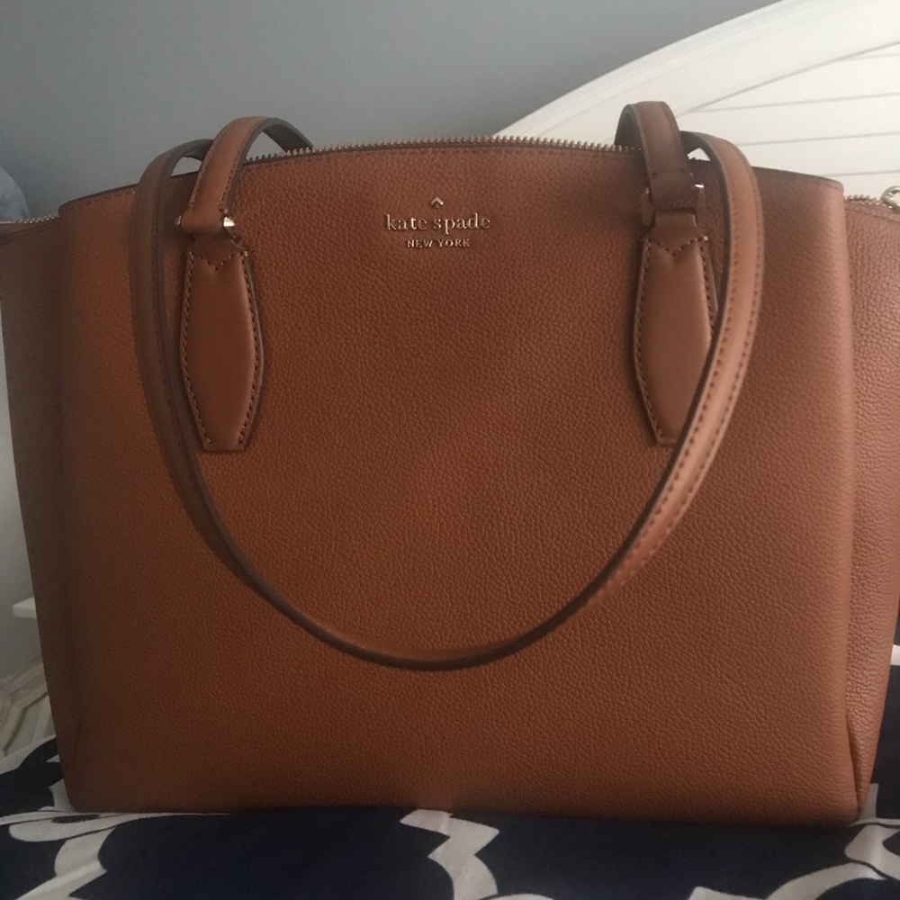 Kate Spade Hand Bag